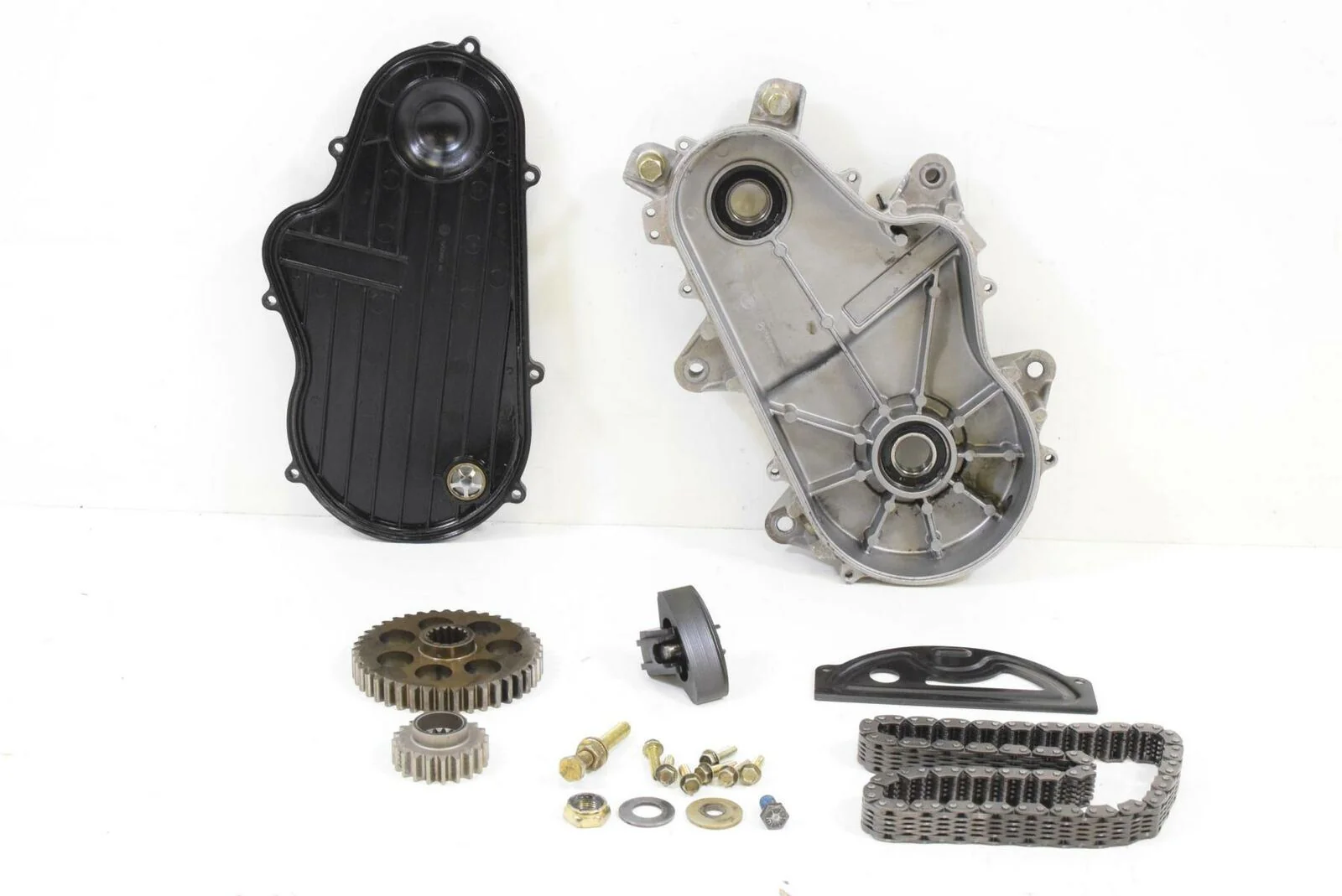 Sales Discounts Best Deals Low Prices